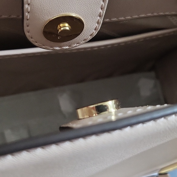 Nwt mk bag - Picture 4 of 4